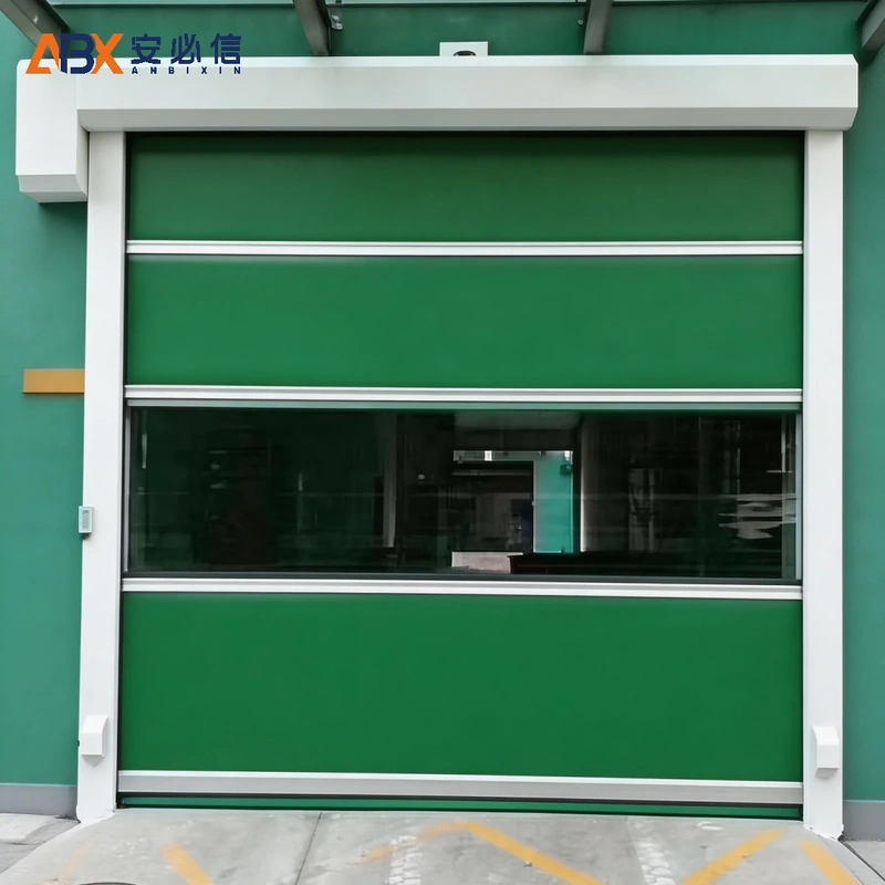 贵阳高速门